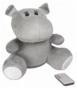 teXet FunnyHippo отзывы владельцев