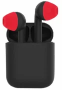Наушники SZX Aiplus08 отзывы владельцев