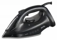 Утюг DOMFY DSB-EI603 отзывы владельцев