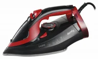 Утюг DOMFY DSC-EI502 отзывы владельцев