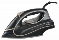 Утюг DOMFY DSC-EI901 отзывы владельцев