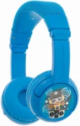 Наушники ONANOFF Buddyphones Play+ отзывы владельцев