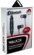 WALKER WBT-11 отзывы