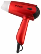 Фен Vigor HX-8070 отзывы владельцев