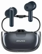 Наушники Awei T52 отзывы владельцев