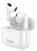 Наушники HOCO EW 30 отзывы владельцев