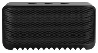 Jabra Solemate mini отзывы владельцев