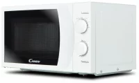 Микроволновая печь Candy CMW 2070 M отзывы владельцев