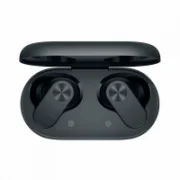 OnePlus Buds Ace отзывы