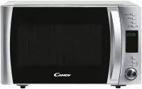 Микроволновая печь Candy CMXG 22 DS отзывы владельцев