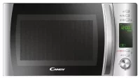 Микроволновая печь Candy CMXW 20 DS отзывы владельцев