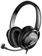 Наушники TAKSTAR TS-451M отзывы владельцев