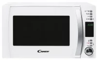 Микроволновая печь Candy CMXG 22 DW отзывы владельцев