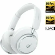 Anker Soundcore Q45 отзывы