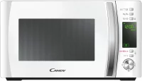 Микроволновая печь Candy CMXG 20 DW отзывы владельцев