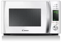 Микроволновая печь Candy CMXW 20 DW отзывы владельцев
