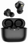Наушники Monster N-Lite 200 AirLinks отзывы владельцев