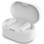 Наушники Philips TAT1108 Black отзывы владельцев