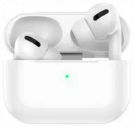 Наушники BOROFONE BW04 Active отзывы владельцев