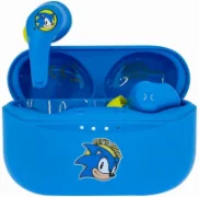 Наушники OTL Technologies Sonic the Hedgehog отзывы владельцев