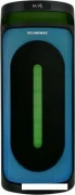 Soundmax SM-MS4205 отзывы