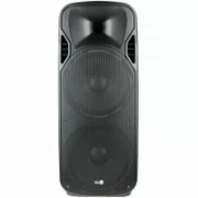 Free Sound BOOMBOX-215UB-v2 отзывы владельцев
