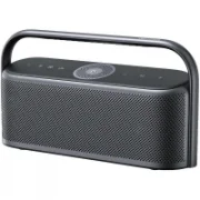 Anker Soundcore Motion X600 отзывы