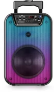SOUNDMAX SM-PS4303 отзывы владельцев
