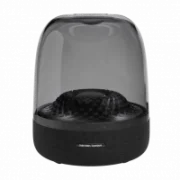 Harman/Kardon Aura Studio 4 отзывы владельцев