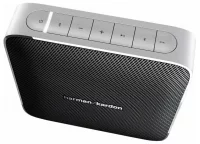 Harman/Kardon Esquire отзывы владельцев