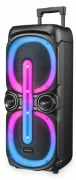 Soundmax SM-MS4208 отзывы владельцев