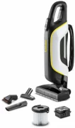 Пылесос KARCHER VC 5 Premium отзывы владельцев