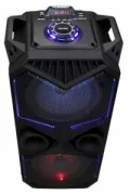 ZQS ZQS-1819 отзывы владельцев