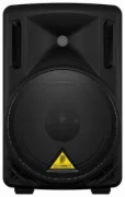 Behringer B 210D EUROLIVE отзывы владельцев