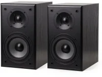 Radiotehnika Alfa 1.01 Black Ash отзывы владельцев