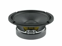 Lavoce WSF061.52 отзывы владельцев