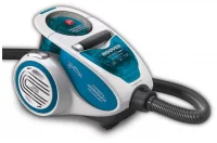 Hoover TXP 1520 019 XARION PRO отзывы
