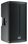 FBT X-LITE 115A отзывы владельцев