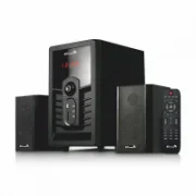 Eltronic 20-96 HOME SOUND отзывы владельцев