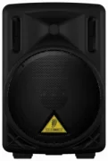 Behringer EUROLIVE B208D отзывы владельцев