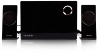 Microlab M660BT отзывы владельцев