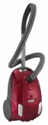 Пылесос Hoover TTE 2005 019 TELIOS PLUS отзывы владельцев
