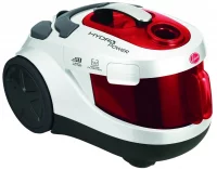 Hoover HYP1610 019 отзывы