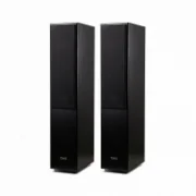 Radiotehnika Alfa 1.02 Black Ash отзывы владельцев