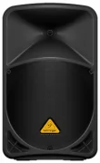 Behringer B 112MP3 EUROLIVE отзывы владельцев