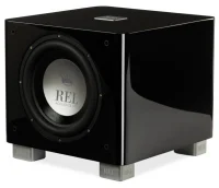 REL T9x отзывы владельцев