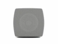 CVGaudio odf308 отзывы владельцев