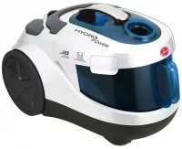Пылесос Hoover HYP1600 019 отзывы владельцев