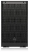 Behringer DR112DSP отзывы владельцев