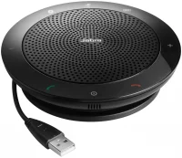 Jabra SPEAK 510 UC отзывы владельцев